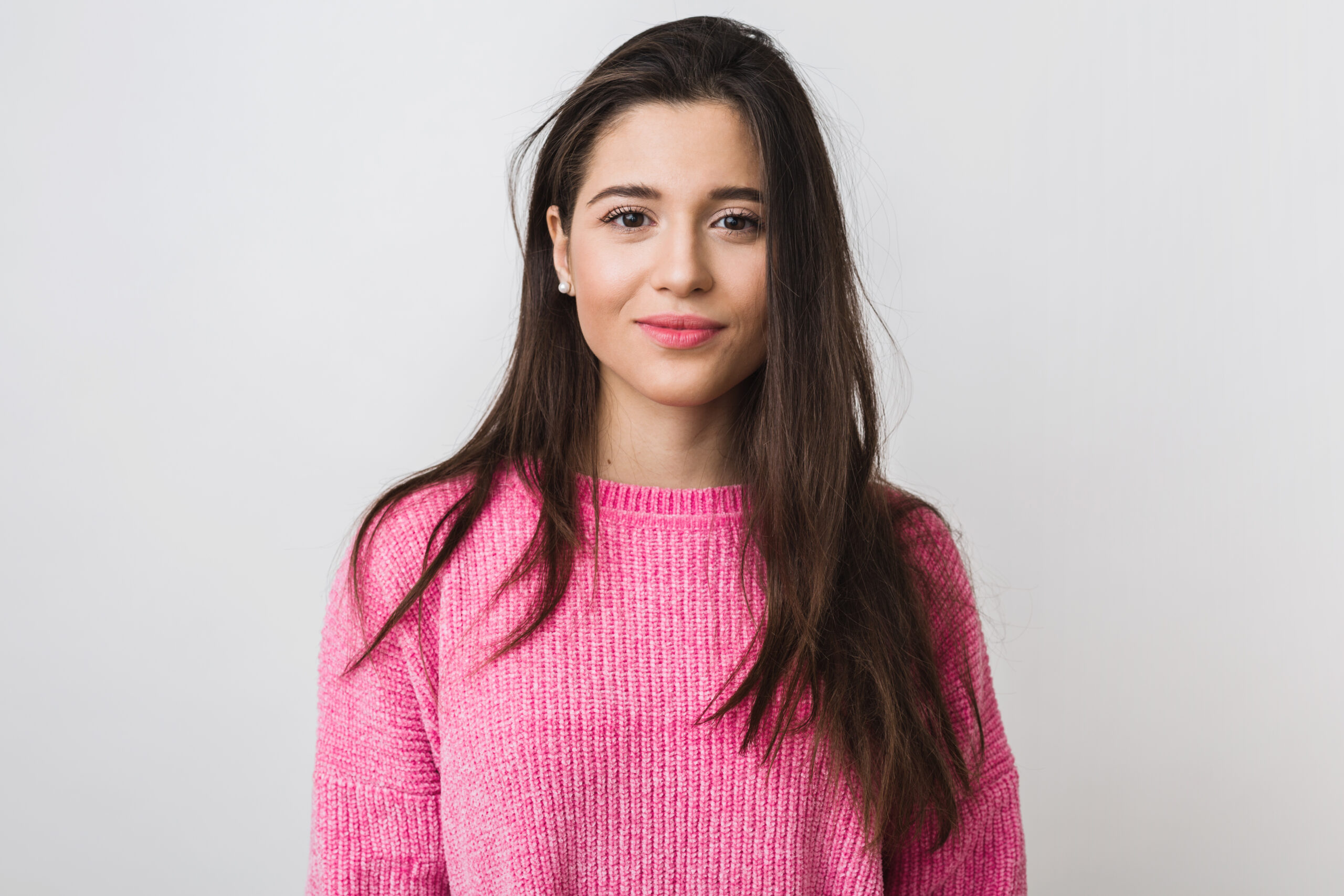 Érica Mota